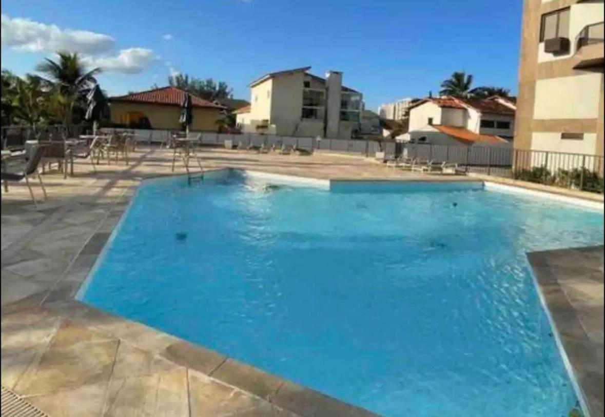 Lindo Apto No Melhor Lugar Da Barra Da Tijuca! Com Uma Vista De Tirar O Folego, Frente Para O Mar! Totalmente Equipado E Decorado Ao Lado Dos Melhores Hoteis E Quiosques Da Barra! Portaria 24H, Piscina, Sauna, Jacuzzi, Academia, Garagem, Wi-Fi, Lavan Rio de Janeiro Bagian luar foto