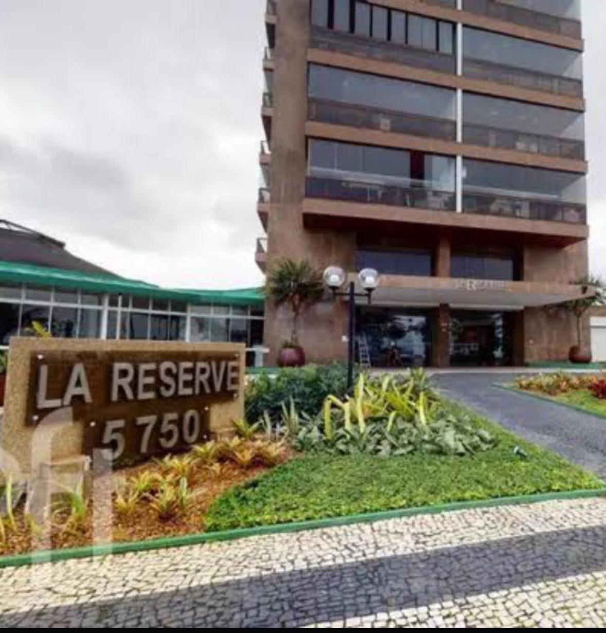 Lindo Apto No Melhor Lugar Da Barra Da Tijuca! Com Uma Vista De Tirar O Folego, Frente Para O Mar! Totalmente Equipado E Decorado Ao Lado Dos Melhores Hoteis E Quiosques Da Barra! Portaria 24H, Piscina, Sauna, Jacuzzi, Academia, Garagem, Wi-Fi, Lavan Rio de Janeiro Bagian luar foto